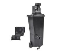 Serbatoio Espansione Per BMW Serie 3 E46 E90 X3 E83 X5 E53 Z4 E85 Serbatoio Espansione Collettore Refrigerante Con Sensore 17117573781