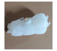 Serbatoio Espansione Per Cadillac Per Catera 3.0L Per Opel Per Omega B 90411630 1304203 Serbatoio Liquido Raffreddamento Serbatoio Espansione Serbatoio Coolant