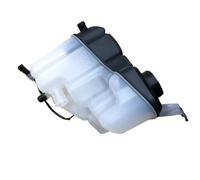 Serbatoio Espansione Per LAND Per ROVER 2.2 Diesel LR2 3.2 Benzina LR004080 Coperchio LR000243 Contenitore Troppo Pieno Liquido Raffreddamento Radiatore