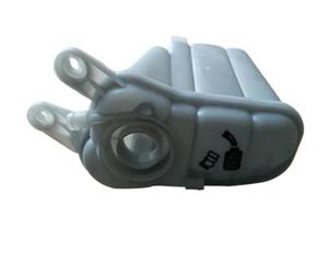 Serbatoio Espansione Per S5 A5 A4 Q5 Per Quattro 2012 13 14 15 | Serbatoio Di Espansione Per Il Recupero Del Troppo Pieno Del Liquido Di Raffreddamento Dell'auto 8K0121403Q