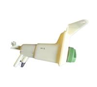 Serbatoio Espansione Radiatore Compatibile Con A6 Accessorio Ricambio Automatico Serbatoio Espansione Serbatoio Liquido Raffreddamento Radiatore Sostituisci Il Serbatoio 8D0422371H