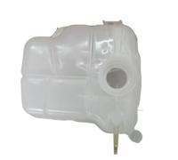 Serbatoio espansione radiatore Compatibile Con Buick Per Cascada 1.6L | 2016 2017 2018 13393368 13505353 Bottiglia Del Serbatoio Del Radiatore Del Liquido Di Raffreddamento(No lid)