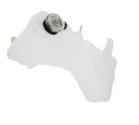 Serbatoio Espansione Radiatore Compatibile Con Dodge Per Challenger 2011 2012 2013 2014 2015 2016 2017 2018 2019 2020 Auto Radiatore Liquido Raffreddamento Espansione 55111260AF