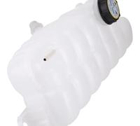 Serbatoio Espansione Radiatore Compatibile Con Ford Per 2015 2016 2017 2018 2019 2020 2021 Auto Serbatoio Liquido Raffreddamento Radiatore Espansione FL3Z-8A080-A