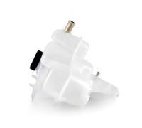Serbatoio Espansione Radiatore Compatibile Con Ford Per Escape 2.0L 2001 2002 2003 2004 Accessori Serbatoio Di Recupero Liquido Refrigerante Motore Auto 25430-2S000