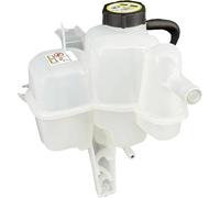 Serbatoio Espansione Radiatore Compatibile Con Ford Per Escape 2005 2006 2007 2008 2009 2010 2011 Serbatoio Liquido Refrigerante Motore Per Auto 603-215