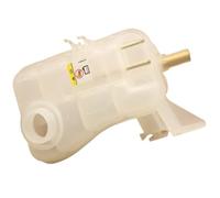 Serbatoio espansione radiatore Compatibile Con Ford Per Taurus 3.0L | 3.4L 1998 - 2005 3F1Z8A080EA 9C348101AA Serbatoio Espansione Liquido Refrigerante Con Coperchio(No cap)