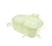 Serbatoio Espansione Radiatore Compatibile Con Kia Per Ceed 2007 2008 2009 Auto Motore Liquido Di Raffreddamento Troppo Pieno Serbatoio Espansione Accessori 25431-2H100