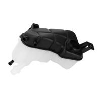 Serbatoio Espansione Radiatore Compatibile Con Volvo Per V60 2010 2011 2012 2013 2014 2015 Auto Refrigerante Espansione Recupero Serbatoio Troppopieno 31439508