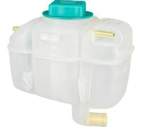 Serbatoio Espansione Radiatore Compatibile Con Volvo Per XC90 2007 2008 2009 2010 2011 2012 2013 2014 Auto Motore Liquido Raffreddamento Troppo Pieno Serbatoio Espansione V8OE603-667