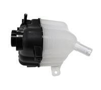 Serbatoio Espansione Radiatore Liquido Raffreddamento Motore Anteriore Per Ford Per Explorer 2008-2018 Per Taurus 2009-2016 Serbatoio espansione auto