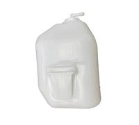 SERBATOIO ESPANSIONE RADIATORE Per Odyssey RC3 ELYSION RR8 2015-2020 Antigelo Bottiglia d'Acqua Ausiliaria Serbatoio Acqua Tappo Radiatore