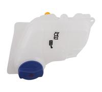 Serbatoio Espansione Refrigerante for Audi A6 C5 1.8-2.8L 1997-2001 603-703