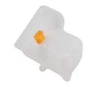 Serbatoio Espansione Refrigerante for Audi A6 C5 1.8-2.8L 1997-2001 603-703