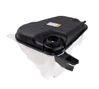 Serbatoio espansione refrigerante Jaguar XJ Sedan X351 3.0 V6 238cv KXZQ