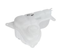 Serbatoio Espansione Refrigerante NTY Per AUDI A8 4.2 94- CZW-AU-024 4D0121403
