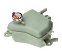 Serbatoio Espansione Refrigerante Per HONDA CIVIC X 1.5 16- NTY CZW-HD-007