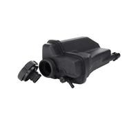 Serbatoio Espansione Serbatoio Espansione Liquido Raffreddamento | Per BMW M54 530i E39 M52 728i E38 728iL 528i 520i 523i 525i Serbatoio 17111436381