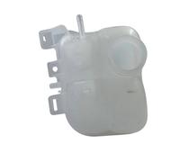 Serbatoio Espansione Serbatoio Per Mini Per Cooper 2007-2015 17137823626 Serbatoio Espansione Serbatoio Troppo Pieno Liquido Raffreddamento Auto Tanque de líquido