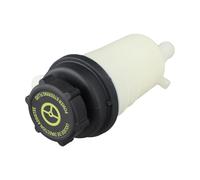 Serbatoio espansione servosterzo di qualità compatibile con per Ford per modell