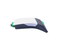 Serbatoio ET600 per Pulilava SP600/SP600S Originale Vorwerk by Marel Shop®