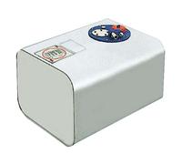 Serbatoio extra basso 16 l - 1 PZ Osculati - 52.731.16 - 5273116