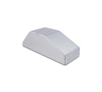Serbatoio Finale Intercooler Vibrante 22833 Compatibile Con 12833 Cooler