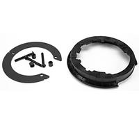 SERBATOIO FLANGIA X BORSA SERB