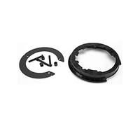 Givi Adapter BF31, holder Tanklock male Nero