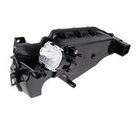 Serbatoio Fluido FAP NTY Per Citroën C4 Cactus C-Elysee C3 III Picasso Peugeot