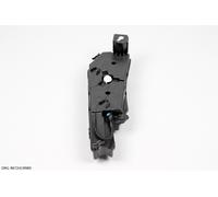 Serbatoio Fluido FAP Originale PSA C4 C4 Picasso Partner II 9672419980