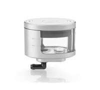 SERBATOIO FLUIDO FRENO ANTERIORE NEXT RIZOMA PER TRIUMPH SPEED TRIPLE 1200 / RR