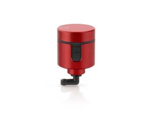 SERBATOIO FLUIDO FRIZIONE NOTCH RIZOMA PER HUSQVARNA VITPILEN 701 2020