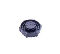 Serbatoio fluido servosterzo 000TV7 ESEN SKV