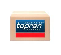 Serbatoio fluido servosterzo 00KVUA TOPRAN