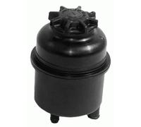 Serbatoio fluido servosterzo 14697 01 LEMFÖRDER per OPEL ASTRA F Tre volumi