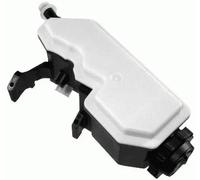 Serbatoio fluido servosterzo 17738 01 LEMFÖRDER per OPEL VECTRA B Hatchback