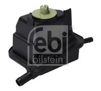 Serbatoio di espansione, olio idraulico servosterzo FEBI BILSTEIN 181105