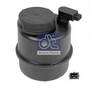 Serbatoio fluido servosterzo 4.63901 DT Spare Parts