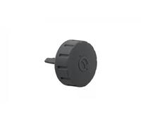 Serbatoio fluido servosterzo 44231672801 vika per SKODA VW SEAT