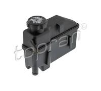 Serbatoio fluido servosterzo 602 155 TOPRAN
