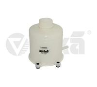 Serbatoio fluido servosterzo 64230042801 vika per SEAT IBIZA III CORDOBA