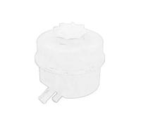 Serbatoio fluido servosterzo DBIV018TT THERMOTEC