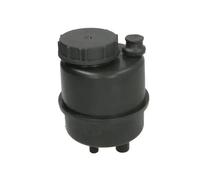 Serbatoio fluido servosterzo DBVO010TT THERMOTEC