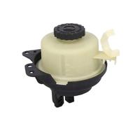 Serbatoio fluido servosterzo DOR603-934 DORMAN