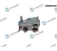 Serbatoio fluido servosterzo DRM02446 Dr.Motor Automotive per VW PASSAT B7