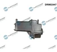 Serbatoio fluido servosterzo DRM02447 Dr.Motor Automotive per VW NEW BEETLE
