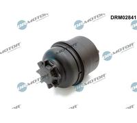 Serbatoio fluido servosterzo DRM02841 Dr.Motor Automotive per BMW MINI
