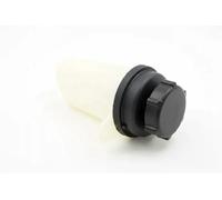 Serbatoio fluido servosterzo DRM02842 Dr.Motor Automotive per FORD FOCUS C-MAX