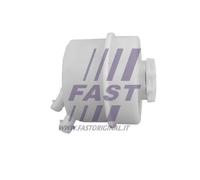 Serbatoio fluido servosterzo FT36300 FAST per IVECO DAILY IV Autobus